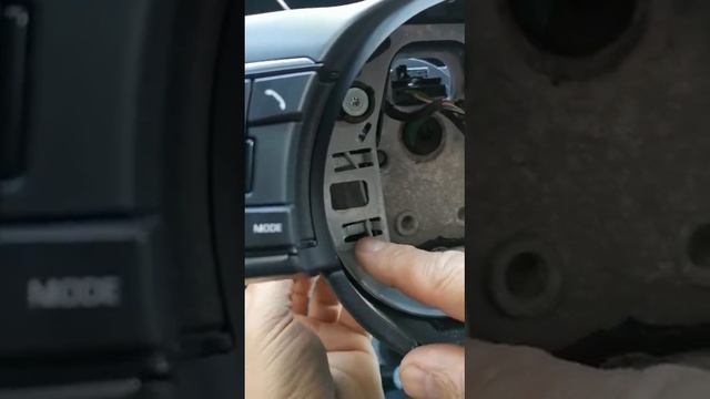 Создаем пространство с душой