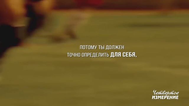 F4f9983ae56b6bfbb3e03acb956cbbf7