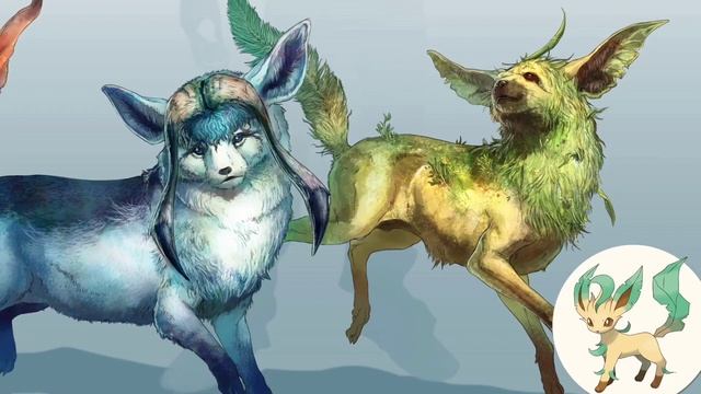 397590a9ccee748f184aa84557500e9c