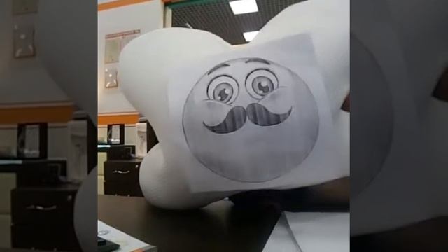 Орматек ТТ Кольцо Муркина Ю.Н.