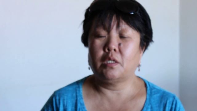 Секреты Творческого Сотворения