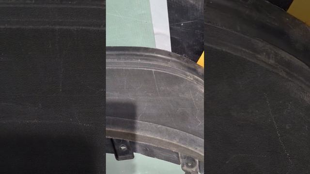 Недооцененные авто: технический разбор новинок