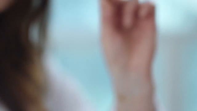 Набор тру перфекшн!