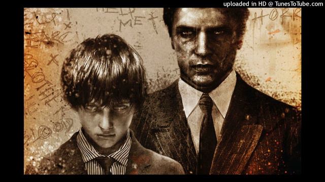 Akira Yamaoka - One More Soul To The Call (instrumental)