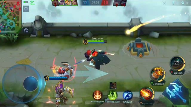 26b47afee1d8fb9a2b3fa4078b714092