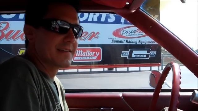 Drag Racing Some Awesome Oldsmobiles Part 1 Classic G-Body Garage