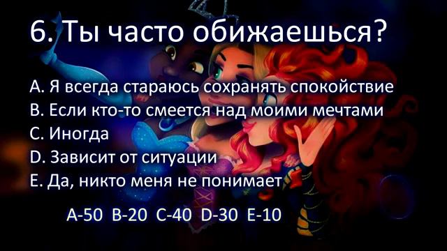 F1c542d0b5792e574731ed7dd5148f9e