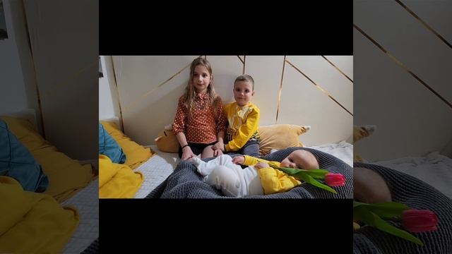 B98057a0e583512530bad6ae242a67e2