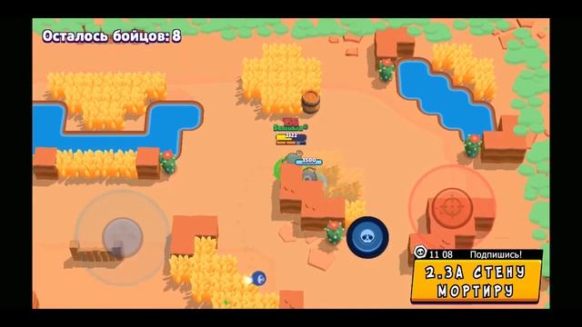 1910d38ec12f705f57e9fcf34d84d6ac