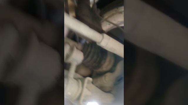 Секреты стильного и уютного дома