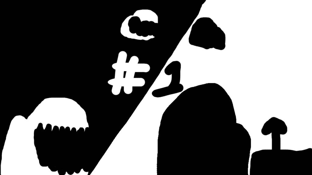 (Losty_Games) против космика #1 2.0 | Online Imposter 3D Horror