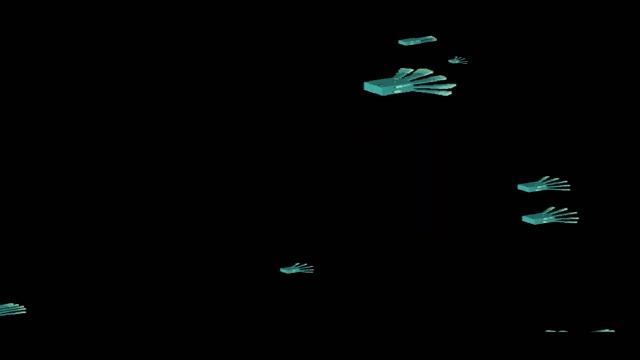 HOW TO INSTALL MINECRAFT PLUS ON YOUR COMPUTER