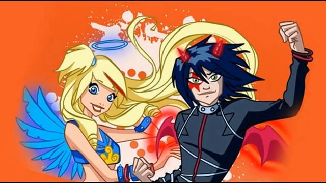 690663f90a4f2f4df4a94f79303c10fc