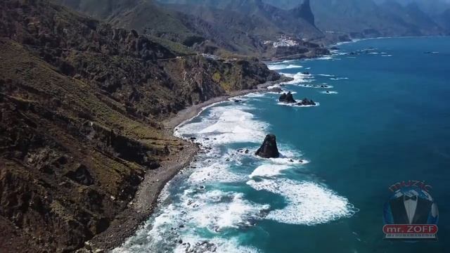 Инфинити.mp4