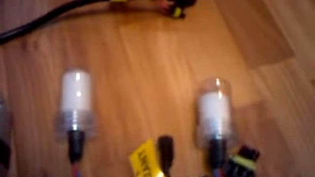 Ксенон IL-Trade