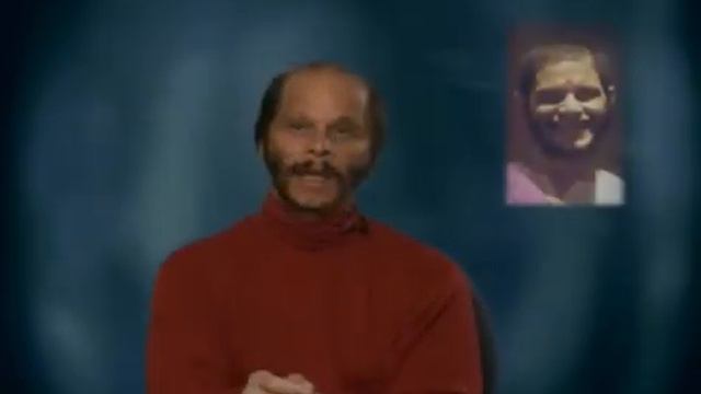 Стивен Волински - Что есть перед Я ЕСТЬ (4)