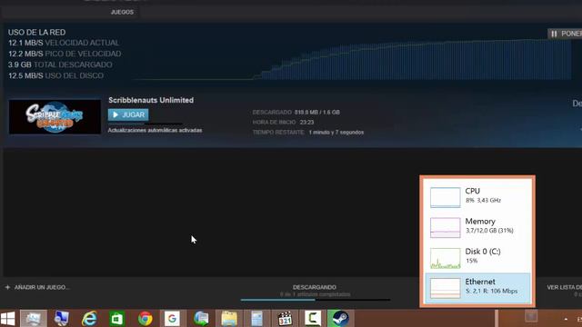 Ea981ce3cd84aaab5979cbcc3863d513