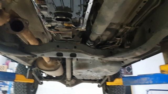 Жилищный Реформатор