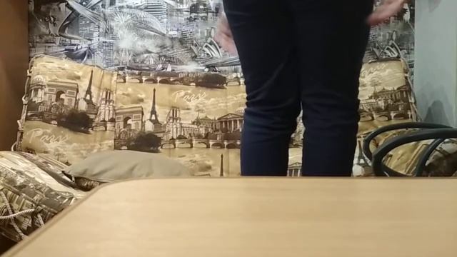 Я сделал сальто вперёд не больно было плечо и Это было жестко