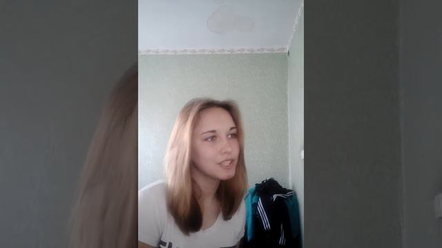 1dcec64036044836cf1f4ff21f2f84ce