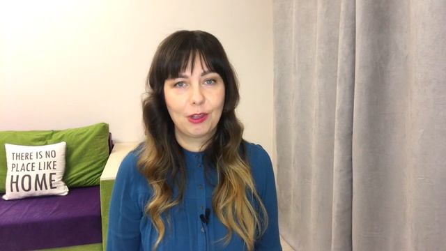 Приглашение на пророческую онлайн школу «Новое Творение»