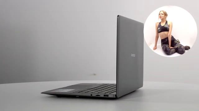 7a744c6152de840c0e180fee744053ee