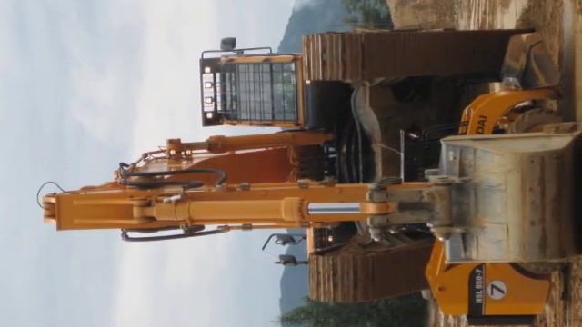 LAO-HYUNDAI (HHI ) CO.,LTD