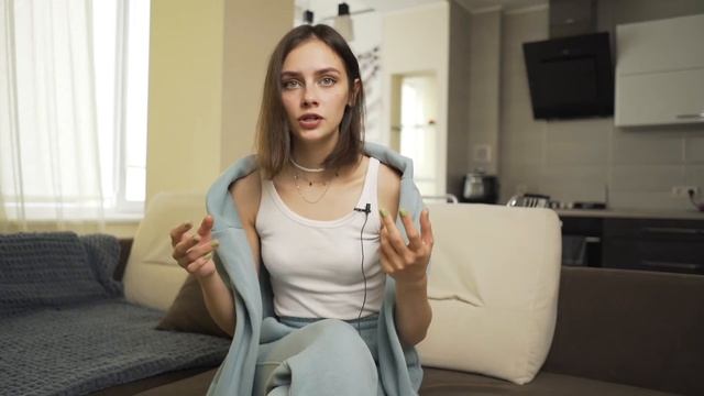 Мастерство в Искусстве