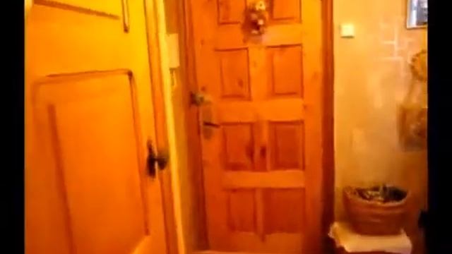 Купить квартиру в Харькове 1комнатная улучшенка Роганский жм классная цена