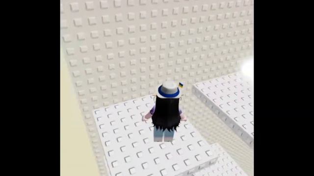 Кино-сюрприз