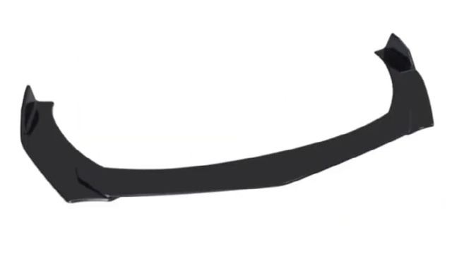 Дизайн, где царят красота и уют