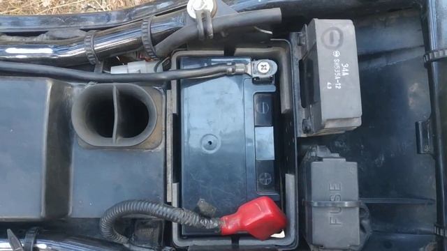 79260c9599b779bf7e1f266d02b33fc5