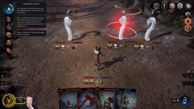 7f16a23ef7ca3c59d710a088392e028d