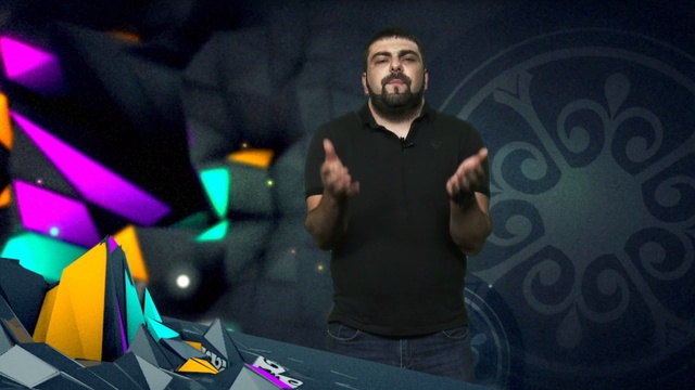 03032a93c70477728e634c9f4bd195a8