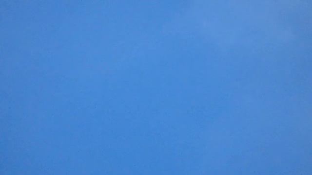 Bc4e11d4dbf620f1007d4af6198fca60