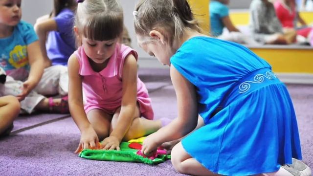 40bf3877e73b9e153b5ce5df92c9682a