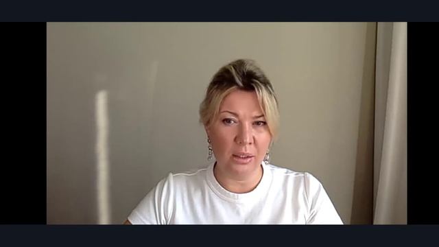 Кредитные вибрации 1500 Мгц. Не важно в третьем поле либо в 4д, будет возврат. Цивилизация Хамилия.