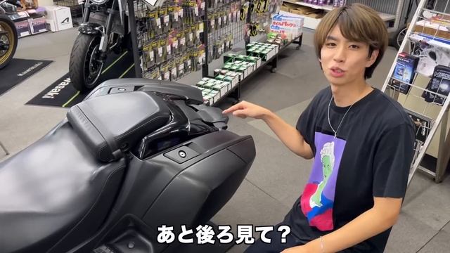 Db60285baf9ef50f93d6b65324e049d5