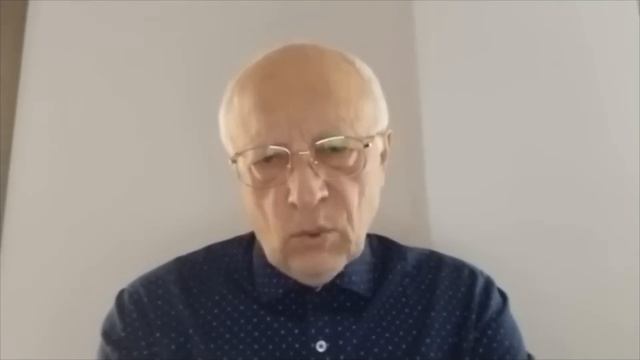 F5b302591e6b8386f2956e6db4cb99f2