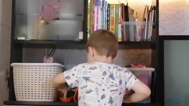 0a7d9078bcb3992d3430bc808fa61e94