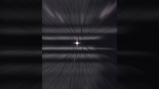 Было бы время а Оно есть...