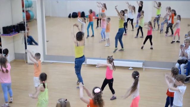 F5b040f2757d8cc79cf62b038917a99f