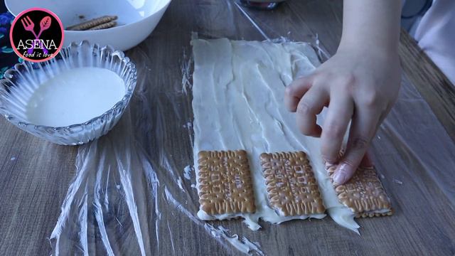 A00c9cec2d63421ea88387208c0bebb7