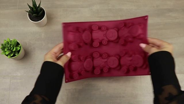 Секреты Профессиональной Креативности