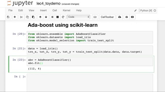 B26129d7ca6a3c387169e3bb3fbaa481