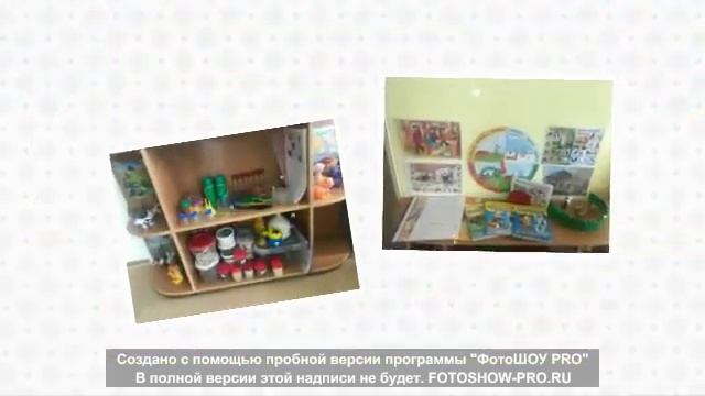 4e7fa8dbdf8461c87582341847e8147b