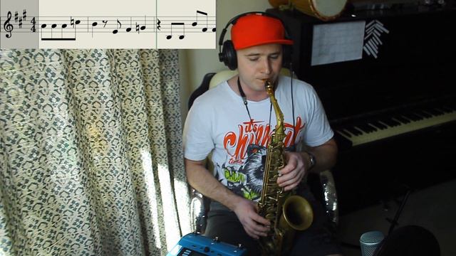 2a21a261d9d237c37b62a99ff435dbd1