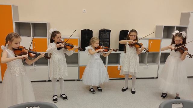 Af07fff93d00092333f81c7ef84af9f6