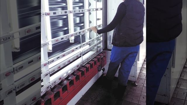 Изготовление стеклопакетов для окон