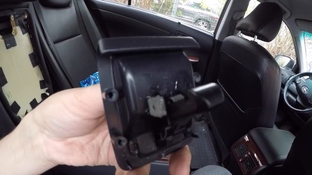 Ремонт в деталях: создаем обновленное пространство